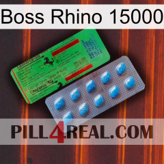Boss Rhino 15000 new03